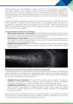 Securing Health-3