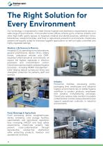 Securing Health-4