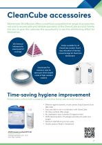 Securing Health-7