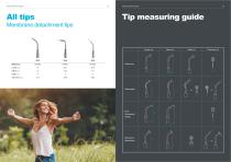 Acteon Medical catalog-12