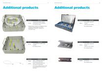 Acteon Medical catalog-13