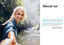 Acteon Medical catalog-3