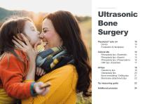 Acteon Medical catalog-5