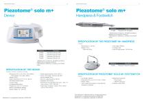 Acteon Medical catalog-6