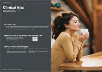Acteon Medical catalog-7