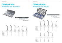 Acteon Medical catalog-8