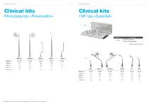 Acteon Medical catalog-9