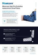 Information sheet Replacement SmartTubes-1