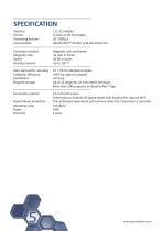 BasePurifier™-2