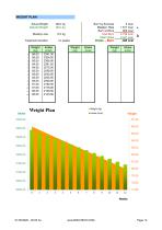 Print out - BIAcheck Body Composition Analyser - 12