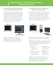 Connectivity Solutions-3