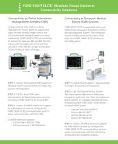 Connectivity Solutions-4