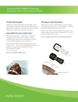 FORE-SIGHT ELITE Adult-2