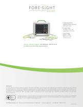 FORE-SIGHT ELITE Adult-4