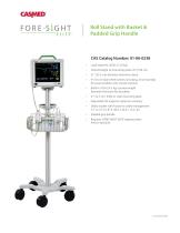 FSE_Mounting_Solutions-1