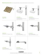 FSE_Mounting_Solutions-2