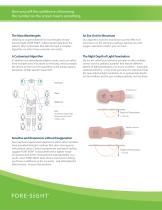 FSE_Pediatric-2