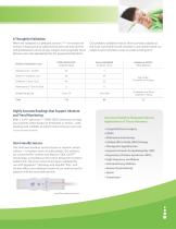 FSE_Pediatric-3