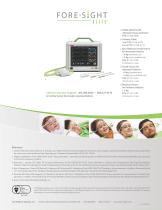 FSE_Pediatric-4