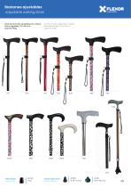 Bastones/Sticks Cavid By Flexor-7