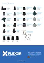 Bastones/Sticks Cavid By Flexor-8