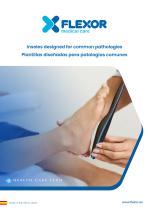 Medical Care-1