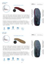 Medical Care-6