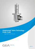 aseptomag-aseptic-back-pressure-valve-gd-order-code-262367 - 1