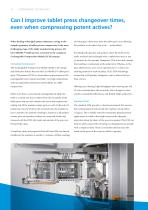 containment-technology-april2015-170310 - 10