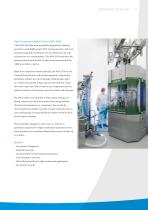 containment-technology-april2015-170310 - 11