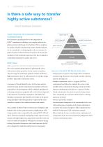 containment-technology-april2015-170310 - 12