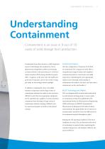containment-technology-april2015-170310 - 3