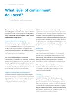 containment-technology-april2015-170310 - 4