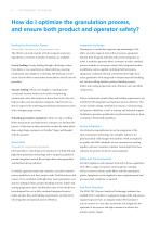 containment-technology-april2015-170310 - 6