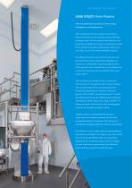 containment-technology-april2015-170310 - 7