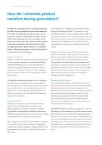 containment-technology-april2015-170310 - 8