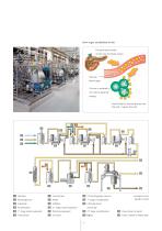 Pharmaceutical Biotechnology - 11