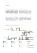 Pharmaceutical Biotechnology - 8