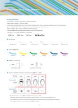 Formed laryngeal mask PA0101-13