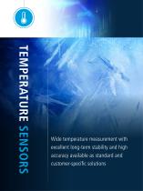 IST AG company brochure-10