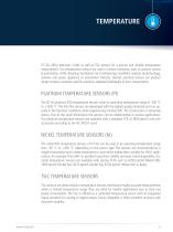 IST AG company brochure-11