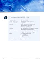 IST AG company brochure-12
