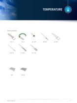 IST AG company brochure-13