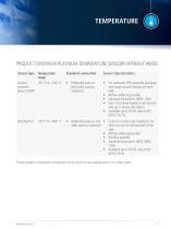 IST AG company brochure-15