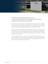 IST AG company brochure-3
