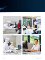 IST AG company brochure-6