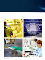 IST AG company brochure-9