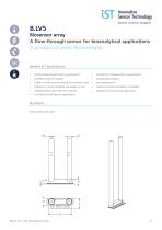 LV5 Brochure en-1