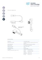 LV5 Brochure en-2