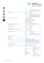 LV5 Brochure en-3